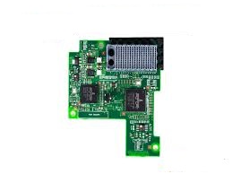 Адаптер IBM, FLEX SYSTEM MANAGEMENT NETWORK ADAPTER, 49Y4988, 46C9626
