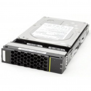 Жесткий диск LENOVO, DE Series 10TB 7.2K 3.5" HDD FIPS 2U12, 4XB7A14103, 01PG626