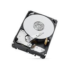 Жесткий диск LENOVO, HDD Seagate 3.5" 7.2K 10TB NLSAS HDD, SHD7A43080, 01PG594, 01pg583