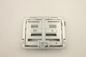 Опция LENOVO, MECH_ASM 1U MID HDD CAGE 4X2.5, 02JG751