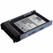 Жесткий диск LENOVO, 3.5" S4620 960GB MU SATA HS, 4XB7A17138, Восстановленный