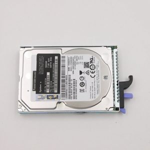 Жесткий диск LENOVO, HDD_ASM 500GB HDD FRU00AD035, 81Y9739, Восстановленный