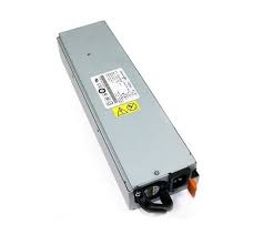 Блок питания LENOVO, 460W Redundant Power Supply, 00YD992, 69Y5939, 81Y6558
