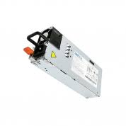 Блок питания LENOVO, PWR_SUPPLY AcBel FSF030-EL0G 550W PT, SP57A67159, 02JJ255