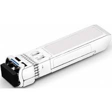 Адаптер LENOVO, 10Gb iSCSI/16Gb FC Universal SFP+ Module, 4M17A13527, 01KP582