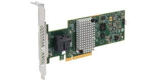 7d32ec8e829e11f0ab7594188278972b_d38268d1840e11f0ab7594188278972b