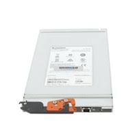 Модуль расширения LENOVO, FLEX SYSTEM REDUNDANT CHASSIS MANAGEMENT MODULE 2 CMM2 00FJ669, 00FG678, 00FJ669, 01PF404