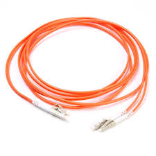 Кабель LENOVO, ECO 5M QSFP+TO 4XSFP+ACTIVE OPTIC CABLE, 00YL673