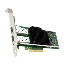 Сетевая карта LENOVO, CARDPOP INTEL ML2 X710, 00JY941, 00JY940, 00JY942
