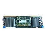 Адаптер LENOVO, HDD_BO LTS RD450 RAID 720I, 4XB0G45756
