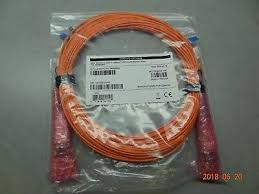 Кабель LENOVO, ECO 30M MELLANOX QSFP OPTICAL FDR14, 00W0089, 00MP574