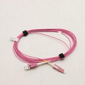 Кабель LENOVO, CABLE ZINC, 25K, WITH SET000409121034, SC17A10958, 02JF556