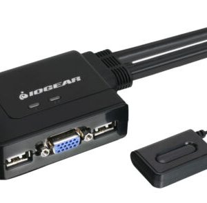 Кабель LENOVO, THINKSYSTEM D-USB CABLE FOR DIGITAL KVM, 4X97A11107, 01PE433