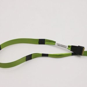 Кабель LENOVO, SR950 OEM Front Cables, 4Z57A60502, 02JF556
