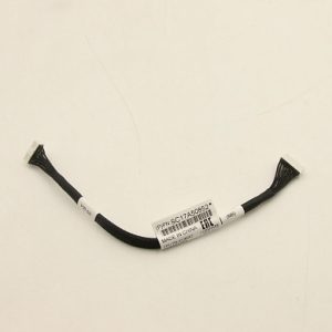 Кабель LENOVO, 550MM POWER SIGNAL CABLE 1, 02JK057