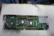Материнская плата LENOVO, LENOVO NX360 M5 WCT MOTHERBOARD 00MU797, 00YE752