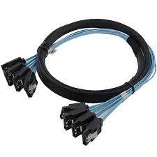 Кабель LENOVO, HD POWER/SIGNAL CABLE, 81Y707400AL586