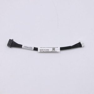 Кабель LENOVO, 200MM SIDEBAND FOR RISER 3 CABLE, 02YE424