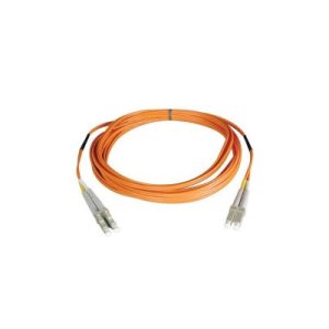 Кабель LENOVO, V7000 25M OM3 FIBER CABLE (LC), 01PG232, 00MN517