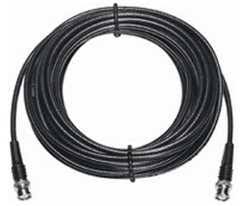 Кабель LENOVO, CABLE FAP; 10M OM4 MMF cables, 01GV917, 7Z57A03569
