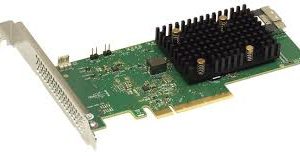 Модуль LENOVO, HDD_BO TSV RAID SUPERCAP MODULE II, 4XB0G45754