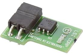 Адаптер LENOVO, ADAPTR THINKSERVER RAID 500 UPGRADE KEY, 0A89407