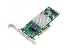 Контроллер LENOVO, STA ServeRAID M5210 SAS/SATA Controller, 46C9110, 46C9111, 00FM015