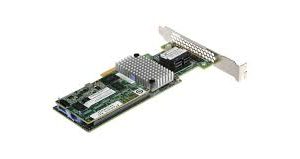 Контроллер LENOVO, CARDPOP FLATWOOD M5210, 0000000AE852, 00AE852, 46C9111