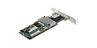 89863166828911f0ab7594188278972b_296530c6829b11f0ab7594188278972b