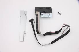 Монтажный комплект LENOVO, MECHANICAL 1U EIA RIGHT, SM27A03510, 01KP622