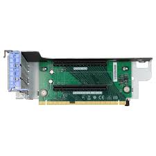 Райзер-карта LENOVO, BRACKET 3 SLOT RISER FILLER, SB47A62242