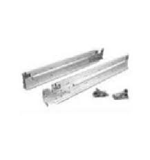 Монтажный комплект LENOVO, MECH LENOVO B65XX MID-MOUNT RACK KIT, 00MY760, 00MY761