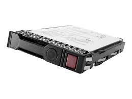 Жесткий диск LENOVO, THINKSYSTEM 3.5" 2.4TB 10K SAS 12GB HOT SWAP 512E HDD, 01YM239