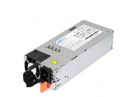 Блок питания LENOVO, PWR_SUPPLY Delta 1100W CFF v4 PT PSU, SP57A96641, 02YF634