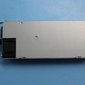 Блок питания LENOVO, Power Supply Artesyn 2000W 230Vac AC Hot Swap, 0000002JJ267, 02JJ267, 02JJ266