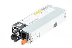 Блок питания LENOVO, THINKSYSTEM V2 750W (230V/115V) PLATINUM HOT-SWAP POWER SUPPLY V2, 4P57A75972
