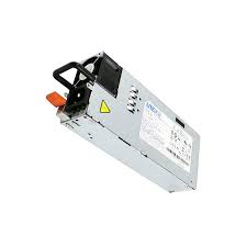 Блок питания LENOVO, Power Supply Delta 1600W 230Vac AC Hot Swap, 01PF550, 7N67A00886, Восстановленный