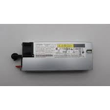 Блок питания LENOVO, LENOVO Power Supply Artesyn 1600W 230Vac AC Hot Swap 03HC910, SP57B07033, 7N67A00886, 700-014190-1500