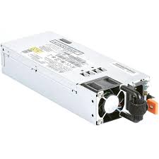 Блок питания LENOVO, LENOVO 1100W PLATINUM (230V/115V) POWER SUPPLY, 7N67A00885, 01GV270