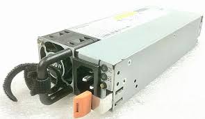 Блок питания LENOVO, Power Supply Acbel 1100W 230Vac/115Vac AC Hot Swap, SP57A65539, 02JJ225, 7N67A00885