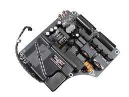 Модуль питания LENOVO, PWR_SUPPLY ACBEL 750W CFF V4 TT PSU, SP57A96637, 02YF630