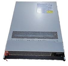 Блок питания LENOVO, IBM 1400W HE REDUNDANT POWER SUPPLY 00YJ929, 00YJ859