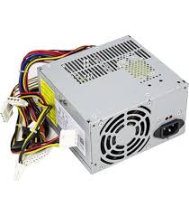 Блок питания LENOVO, PS CFF 900W Power Supply, 00Y8569, 00MX927