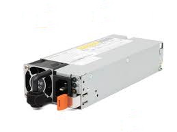 Блок питания LENOVO, ThinkSystem V2 750W (230V/115V) Platinum Hot-Swap Power Supply v2, SP57B07039, 4P57A75972, 03HC916
