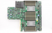 Материнская плата LENOVO, LENOVO 7Z23 SR670 V2 SYSTEM BOARD ICE LAKE EMBEDDED TPM 02JK727, SB27A89351