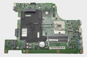 Материнская плата LENOVO, KIT LEN,S2180 MOTHERBD, Восстановленный