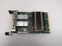 Сервер LENOVO, CARDPOP 3.5" ANYBAY 12-BAY BP, SC57A01991, 01GV285