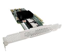 Адаптер LENOVO, LENOVO THINKSERVER GEN5 RAID 500 PCIE ADAPTER, 4XC0G88834