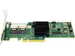 Адаптер LENOVO, HDD_BO LTS RD350,RD450 RAID 500, 4XB0G45758