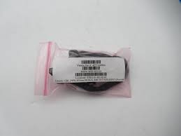 Кабель LENOVO, 485MM FAN CABLE ASM, 4Z57A60904, 02JJ228